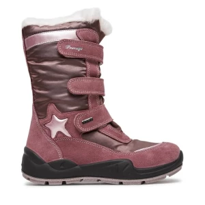 Obrázek produktu Kozačky Primigi GORE-TEX 4883011 D Růžová