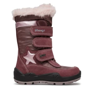 Obrázek produktu Kozačky Primigi GORE-TEX 4883011 M Růžová