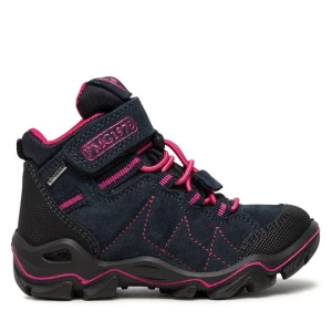 Obrázek produktu Kozačky Primigi GORE-TEX 4896022 M Tmavomodrá