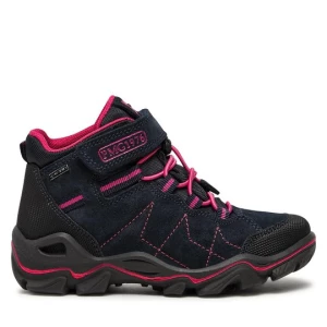 Obrázek produktu Kozačky Primigi GORE-TEX 4896022 S Tmavomodrá