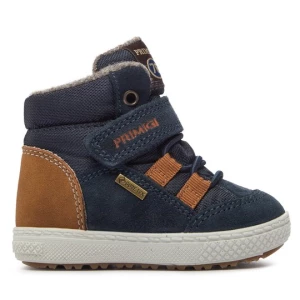 Obrázek produktu Kozačky Primigi GORE-TEX 6852500 M Tmavomodrá