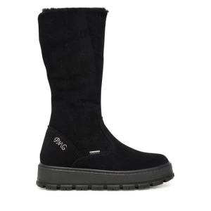 Obrázek produktu Kozačky Primigi GORE-TEX 8879600 S Černá