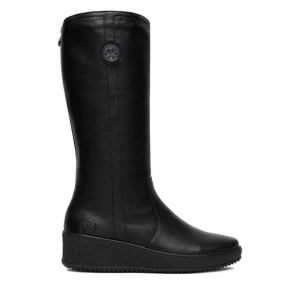 Obrázek produktu Kozačky Rieker CEO-Y4470-01 Černá