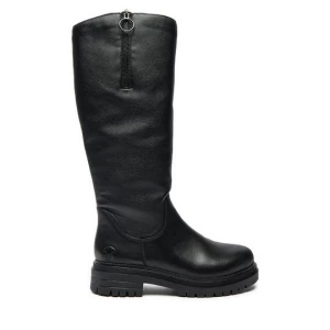 Obrázek produktu Kozačky Rieker Y3154-00 Černá
