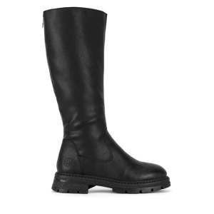 Obrázek produktu Kozačky Rieker Z9856-00 Černá