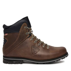 Obrázek produktu Kozačky Rossignol 1907 Chamonix Wax 2.0 RNMM210 Hnědá