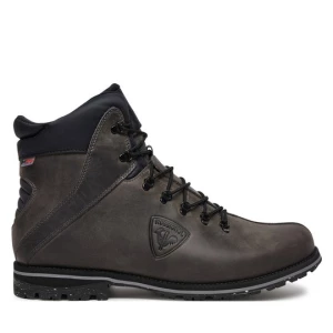 Obrázek produktu Kozačky Rossignol 1907 Chamonix Wax RNMM220 Šedá