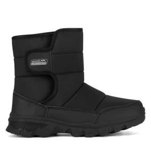 Obrázek produktu Kozačky Sprandi WINTER PUFF CP86-23983 Černá