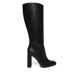 Obrázek produktu Kozačky Steve Madden Ally SM11002627 Černá