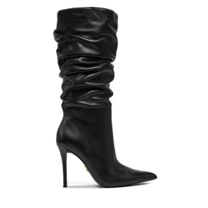 Obrázek produktu Kozačky Steve Madden Schmooze SM11003453 Černá
