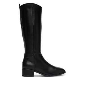Obrázek produktu Kozačky Tamaris 1-25501-47 Černá