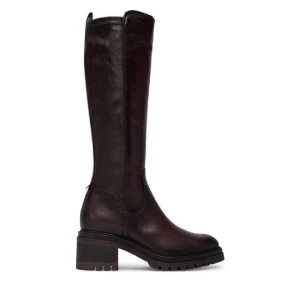 Obrázek produktu Kozačky Tamaris 1-25505-45 Hnědá
