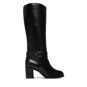 Obrázek produktu Kozačky Tamaris 1-25533-45 Černá