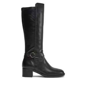 Obrázek produktu Kozačky Tamaris 1-25537-41 Černá