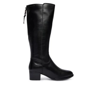 Obrázek produktu Kozačky Tamaris 1-25539-45 Černá