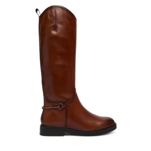 Obrázek produktu Kozačky Tamaris 1-25541-47 Hnědá