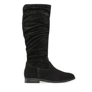 Obrázek produktu Kozačky Tamaris 1-25545-41 Černá
