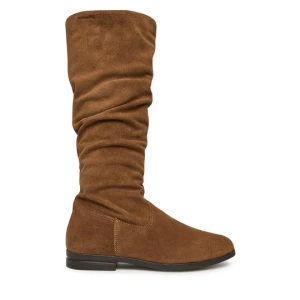 Obrázek produktu Kozačky Tamaris 1-25545-41 Hnědá