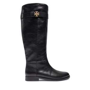 Obrázek produktu Kozačky Tory Burch Destription 158799-006 Černá