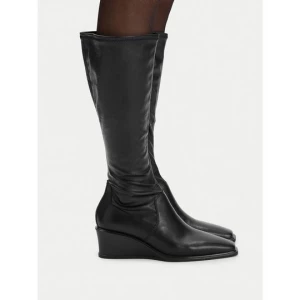Obrázek produktu Kozačky Vagabond Shoemakers Aino 5829-102-20 Černá