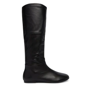 Obrázek produktu Kozačky Vagabond Shoemakers Aleya 6219-301-20 Černá