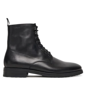Obrázek produktu Kozačky Vagabond Shoemakers Brian 6094-001-20 Černá