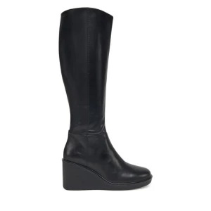 Obrázek produktu Kozačky Vagabond Shoemakers Deena 5832-001-20 Černá