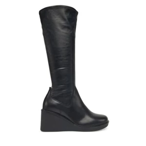 Obrázek produktu Kozačky Vagabond Shoemakers Deena 5832-202-20 Černá