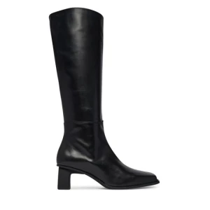 Obrázek produktu Kozačky Vagabond Shoemakers Elvina 6258-001-20 Černá
