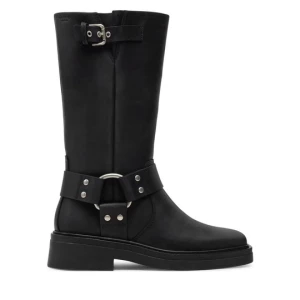 Obrázek produktu Kozačky Vagabond Shoemakers Eyra 5452-209-21 Černá