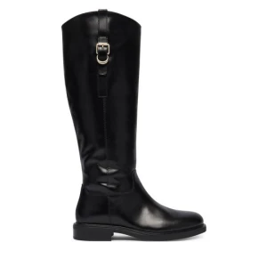 Obrázek produktu Kozačky Vagabond Shoemakers Freya 6206-001-20 Černá