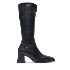 Obrázek produktu Kozačky Vagabond Shoemakers Hedda 5602-202-20 Černá