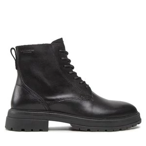 Obrázek produktu Kozačky Vagabond Shoemakers Johnny 2.0 5479-101-20 Černá