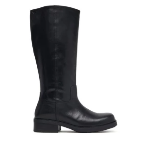 Obrázek produktu Kozačky Vagabond Shoemakers Karlie 6115-001-20 Černá