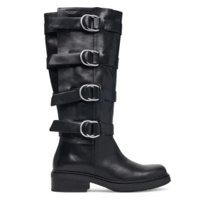 Obrázek produktu Kozačky Vagabond Shoemakers Karlie 6215-001-20 Černá
