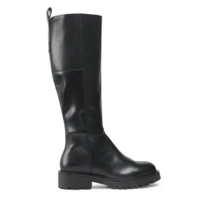 Obrázek produktu Kozačky Vagabond Shoemakers Kenova 5241-701-20 Černá