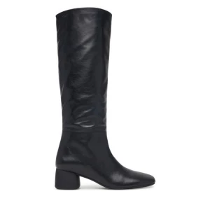 Obrázek produktu Kozačky Vagabond Shoemakers Livia 6256-001-20 Černá