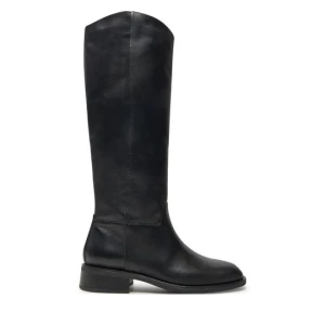 Obrázek produktu Kozačky Vagabond Shoemakers Sheila 5635-001-20 Černá