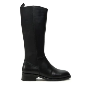 Obrázek produktu Kozačky Vagabond Shoemakers Sheila 5835-101-20 Černá
