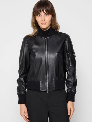 Obrázek produktu Kožená bunda Proenza Schouler White Label