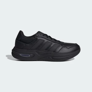 Obrázek produktu KOŽENÉ BOTY CLOUDFOAM CUXXION Adidas