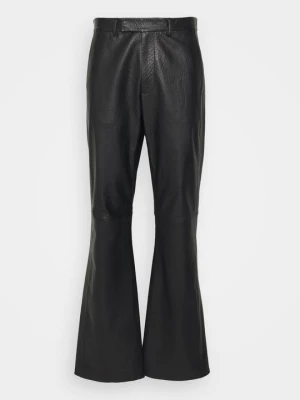 Obrázek produktu Kožené kalhoty Emporio Armani