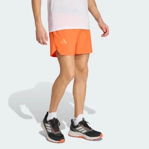 Obrázek produktu Kraťasy Terrex Xperior CLIMA365 Adidas