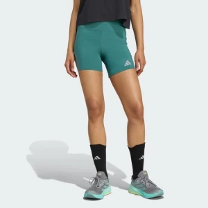 Obrázek produktu Krátké běžecké legíny Adi365 Running CLIMACOOL+ Adidas Preloved Teal