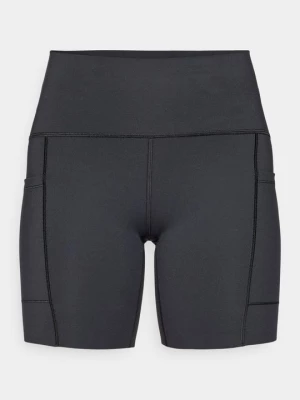 Obrázek produktu Krátké běžecké legíny New Balance černá