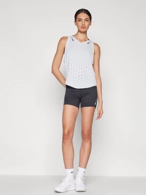 Obrázek produktu Krátké běžecké legíny Nike černá