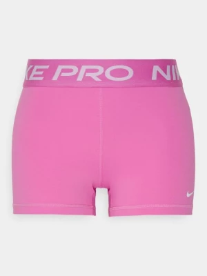 Obrázek produktu Krátké běžecké legíny Nike Performance