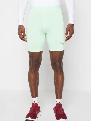 Obrázek produktu Krátké běžecké legíny Puma