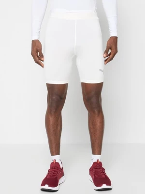 Obrázek produktu Krátké běžecké legíny Puma