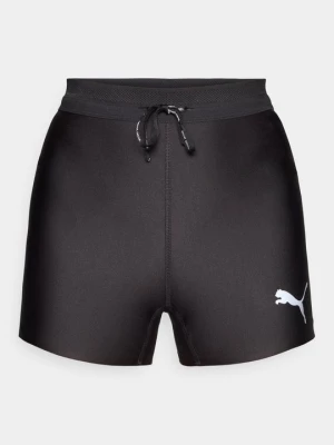 Obrázek produktu Krátké běžecké legíny Puma černá